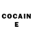Кодеин напиток Lean (лин) Ivan Trichenkov